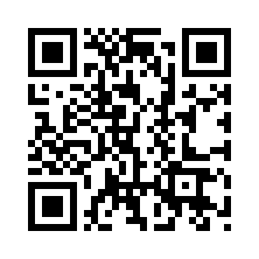 QR EPREL