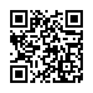 QR EPREL