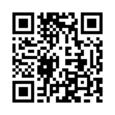 QR EPREL