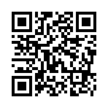 QR EPREL