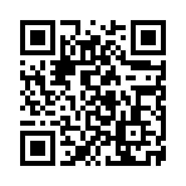 QR EPREL