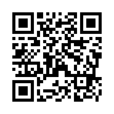 QR EPREL