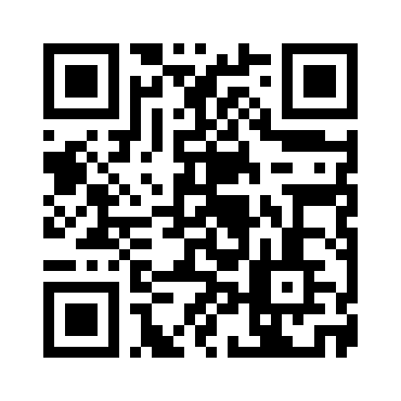 QR EPREL