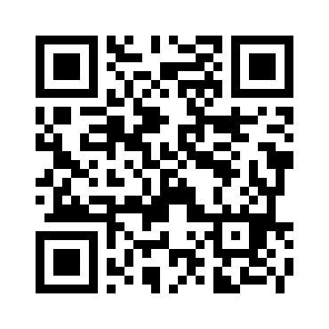 QR EPREL