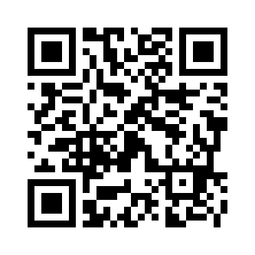 QR EPREL