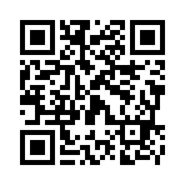 QR EPREL