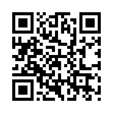 QR EPREL