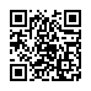 QR EPREL