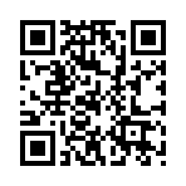 QR EPREL