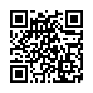 QR EPREL