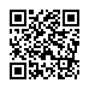 QR EPREL