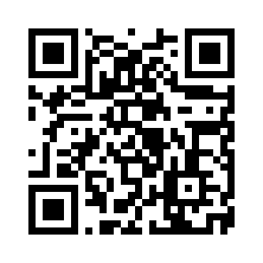 QR EPREL
