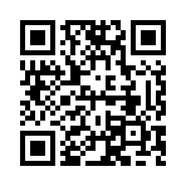 QR EPREL