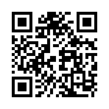 QR EPREL