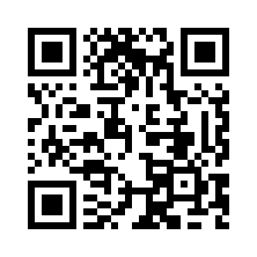 QR EPREL