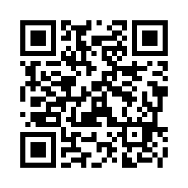 QR EPREL
