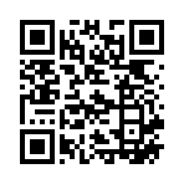QR EPREL