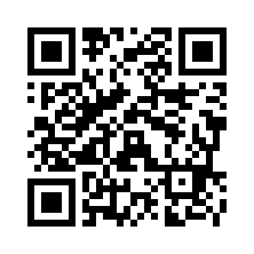 QR EPREL