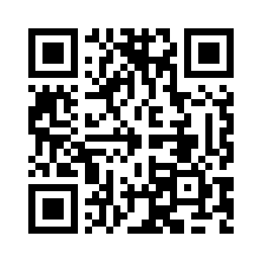 QR EPREL