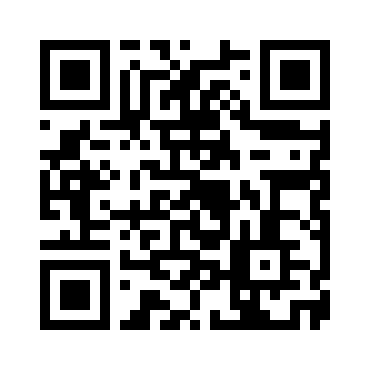 QR EPREL