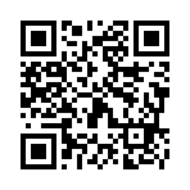 QR EPREL