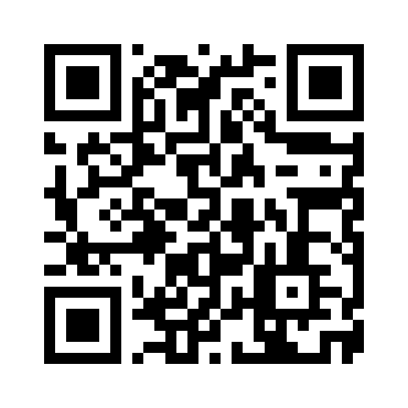 QR EPREL