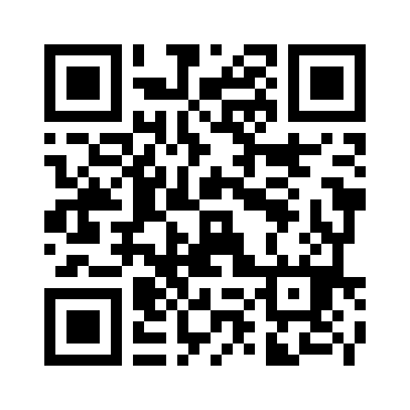 QR EPREL