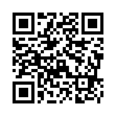 QR EPREL