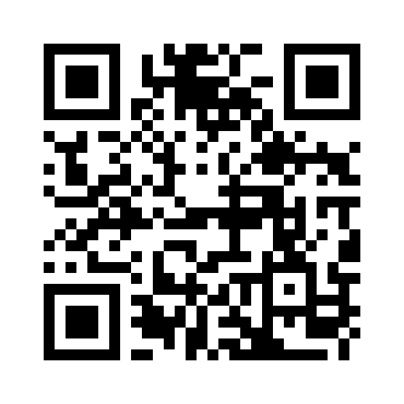 QR EPREL