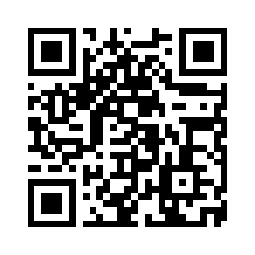 QR EPREL