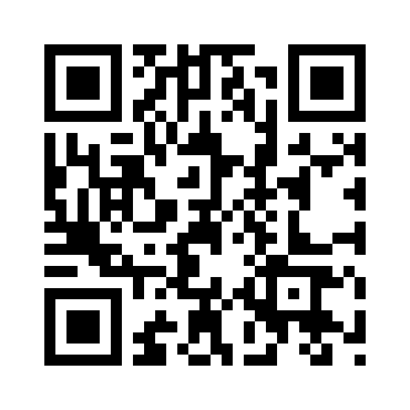QR EPREL