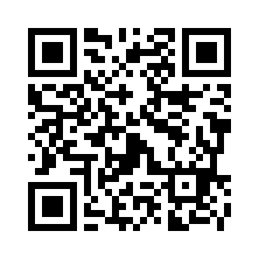 QR EPREL