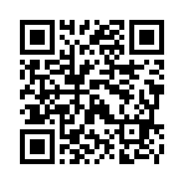 QR EPREL