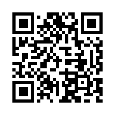 QR EPREL