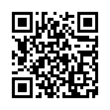 QR EPREL