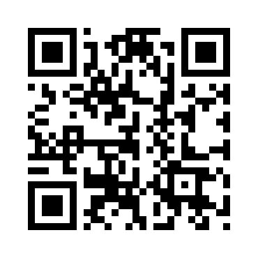QR EPREL