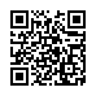 QR EPREL