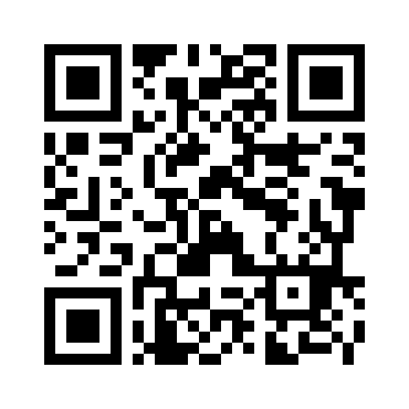 QR EPREL