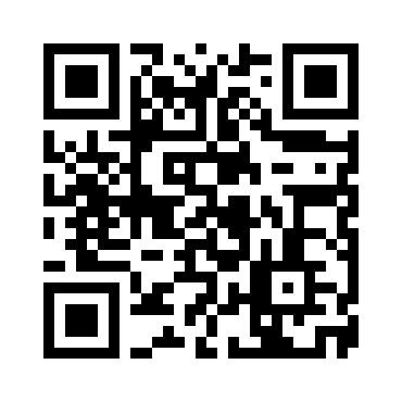 QR EPREL