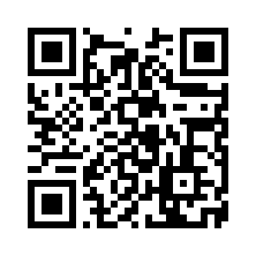 QR EPREL