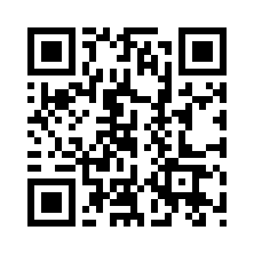 QR EPREL