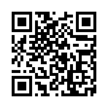 QR EPREL
