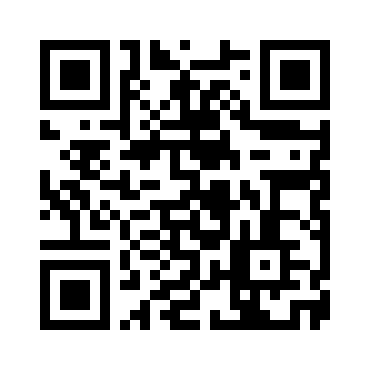 QR EPREL