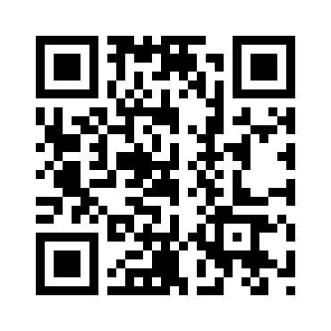 QR EPREL