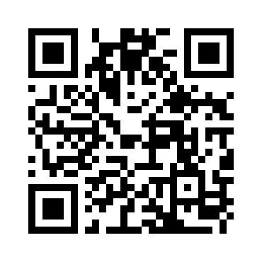 QR EPREL