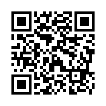 QR EPREL