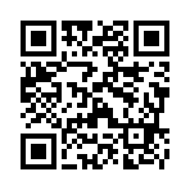 QR EPREL