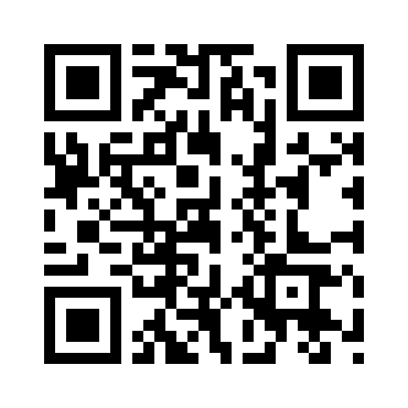 QR EPREL