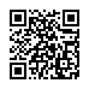 QR EPREL