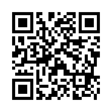 QR EPREL